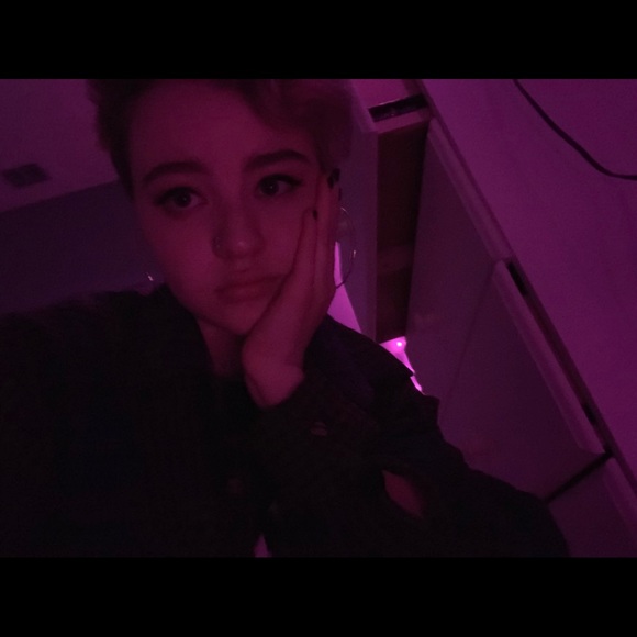 kai_alberson